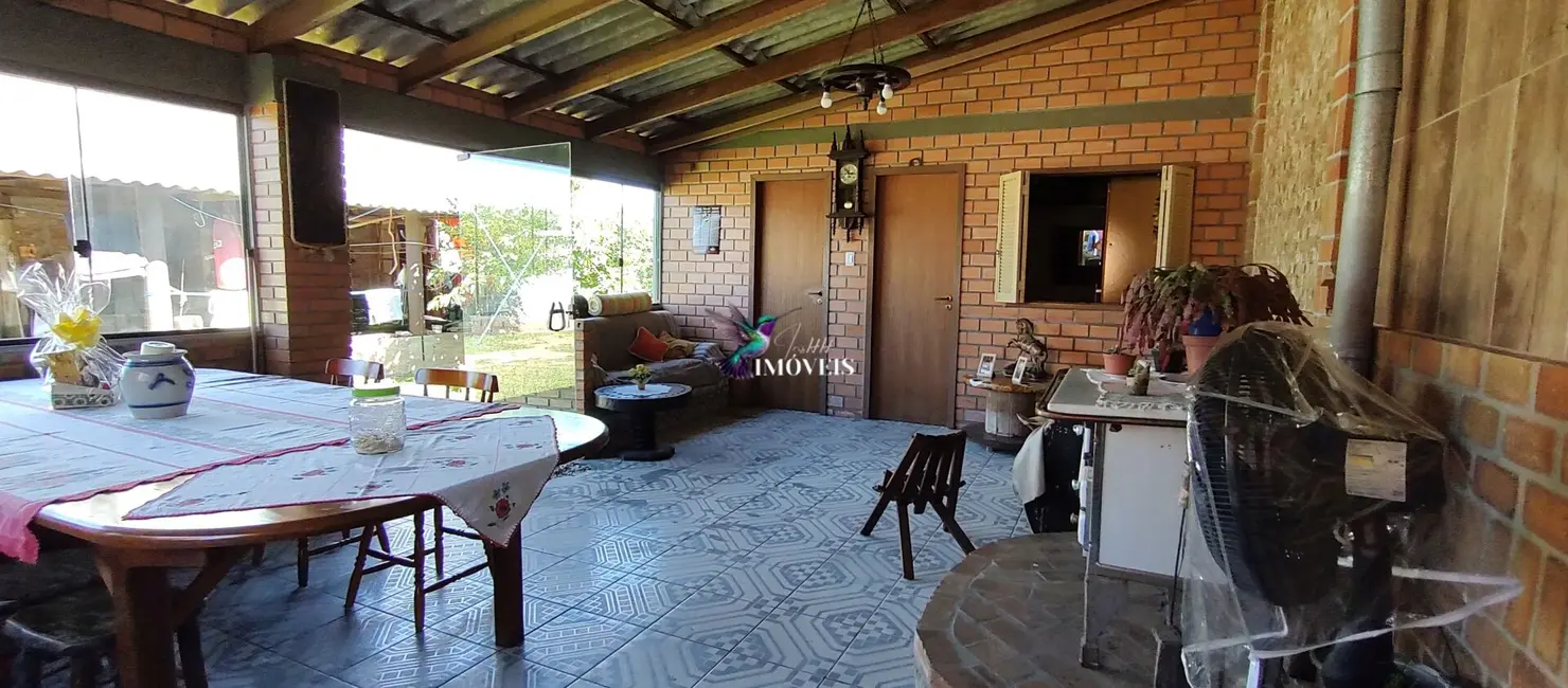 Foto 4 de Casa com 3 quartos à venda, 2500m2 em Guaiba - RS