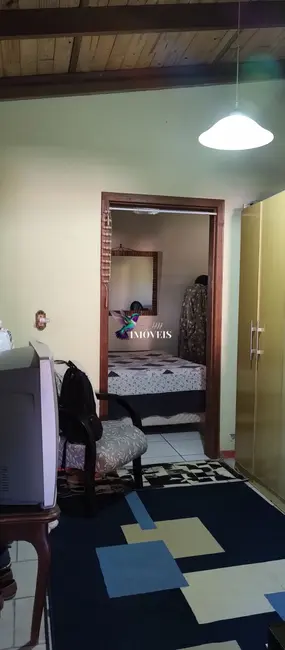 Foto 7 de Casa com 3 quartos à venda, 2500m2 em Guaiba - RS