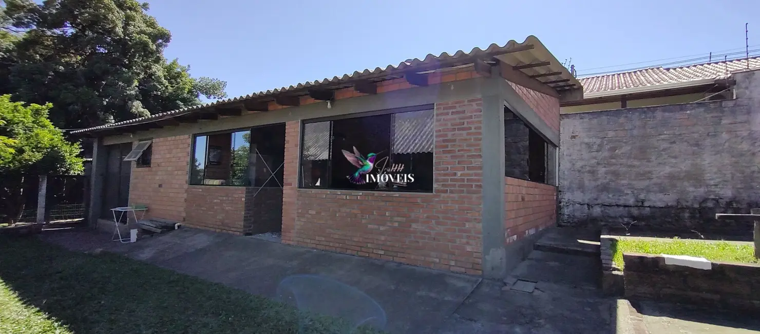 Foto 3 de Casa com 3 quartos à venda, 2500m2 em Guaiba - RS