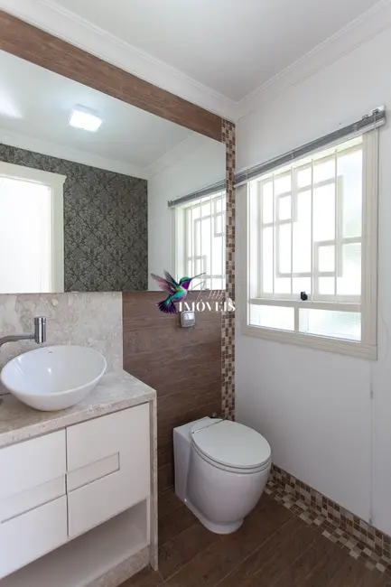 Foto 9 de Casa com 5 quartos à venda, 497m2 em São José, Sao Leopoldo - RS