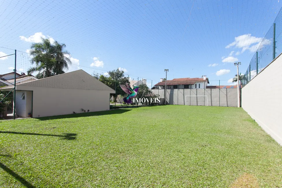 Foto 8 de Casa com 5 quartos à venda, 497m2 em São José, Sao Leopoldo - RS