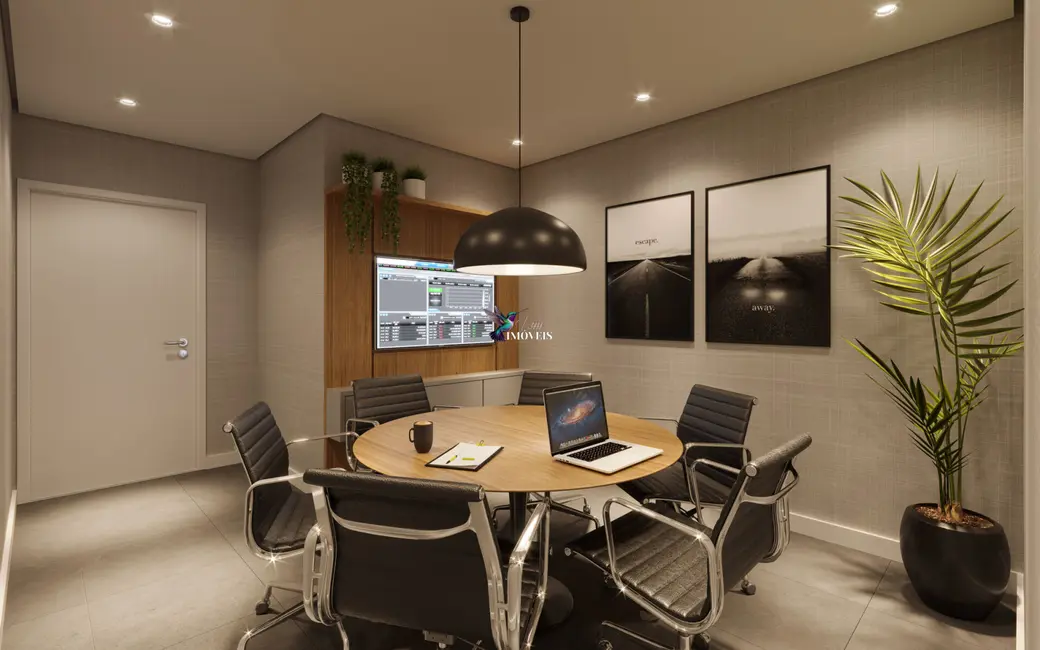 Foto 5 de Apartamento com 3 quartos à venda, 104m2 em Menino Deus, Porto Alegre - RS