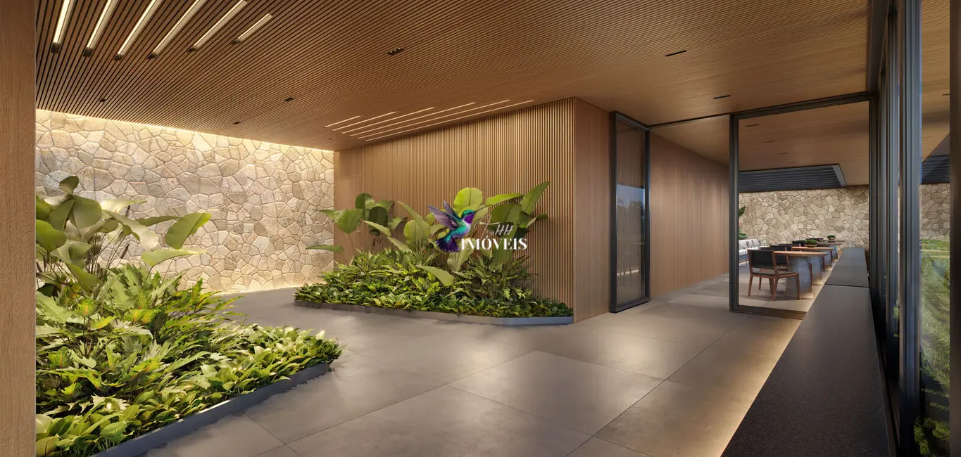 Foto 6 de Apartamento com 3 quartos à venda, 128m2 em Petrópolis, Porto Alegre - RS