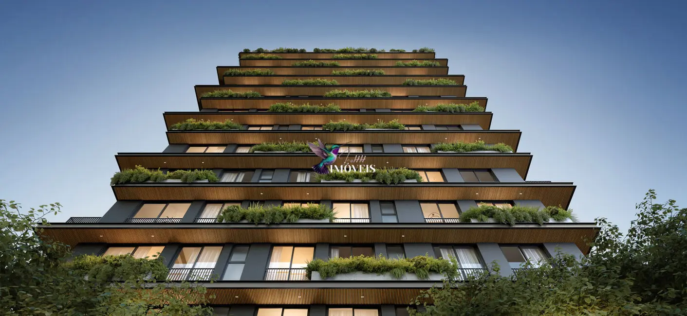 Foto 2 de Apartamento com 3 quartos à venda, 128m2 em Petrópolis, Porto Alegre - RS