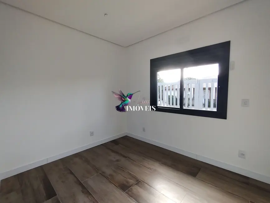 Foto 7 de Casa com 3 quartos à venda, 125m2 em Eldorado Do Sul - RS