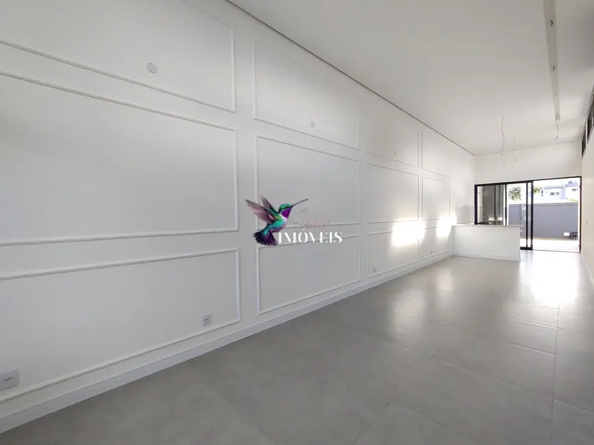 Foto 5 de Casa com 3 quartos à venda, 125m2 em Eldorado Do Sul - RS