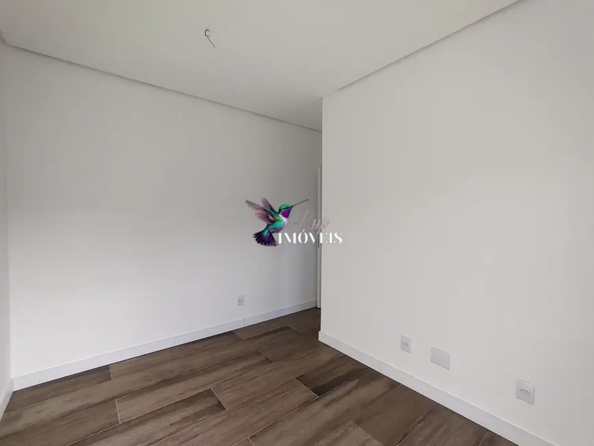 Foto 6 de Casa com 3 quartos à venda, 125m2 em Eldorado Do Sul - RS