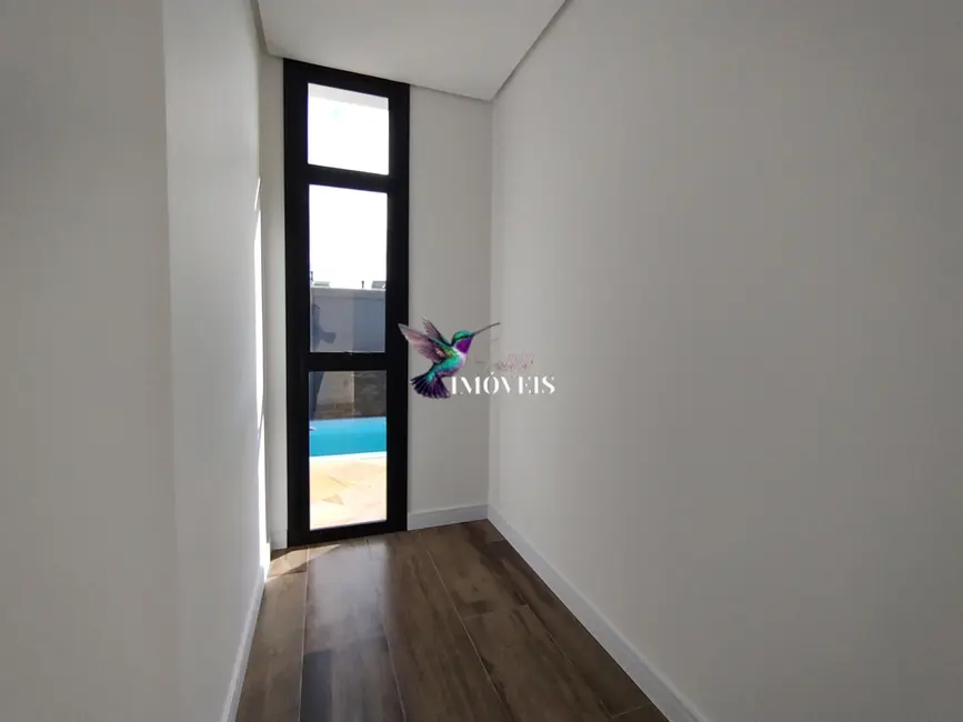 Foto 9 de Casa com 3 quartos à venda, 125m2 em Eldorado Do Sul - RS