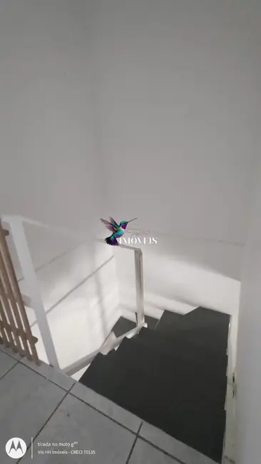 Foto 7 de Casa com 2 quartos à venda, 90m2 em Guaiba - RS