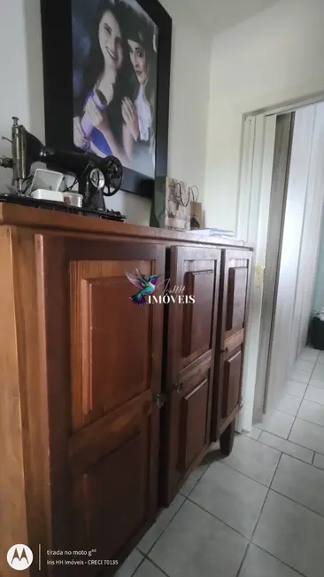 Foto 6 de Casa com 2 quartos à venda, 90m2 em Guaiba - RS