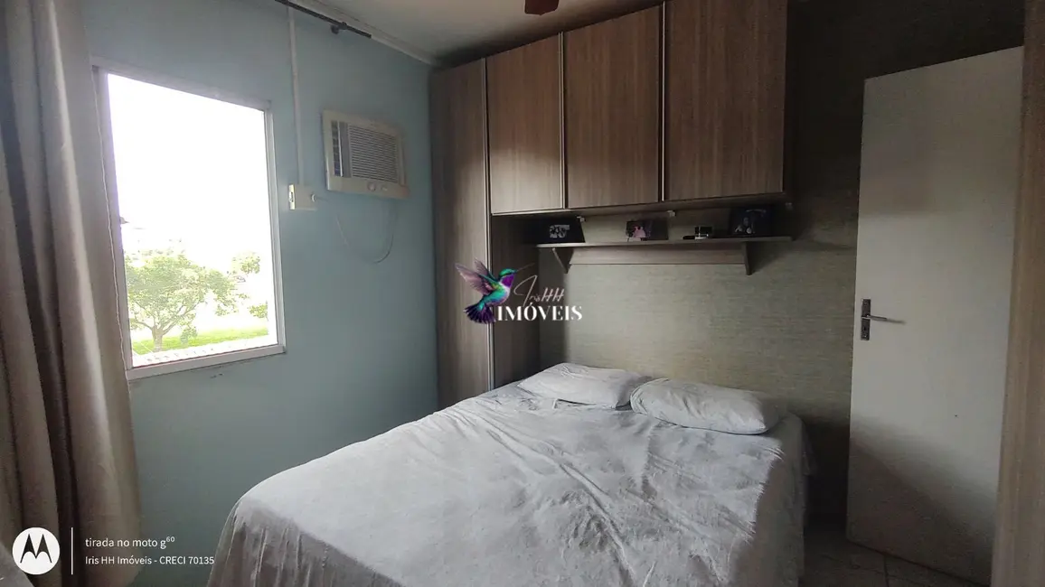 Foto 5 de Casa com 2 quartos à venda, 90m2 em Guaiba - RS