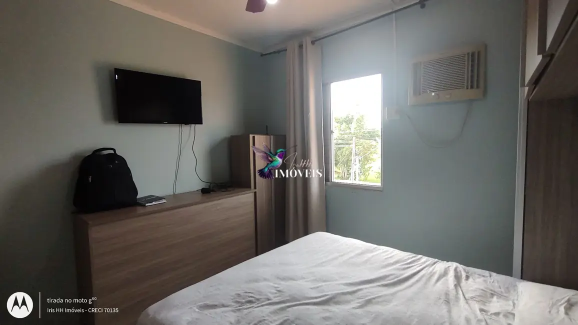 Foto 3 de Casa com 2 quartos à venda, 90m2 em Guaiba - RS