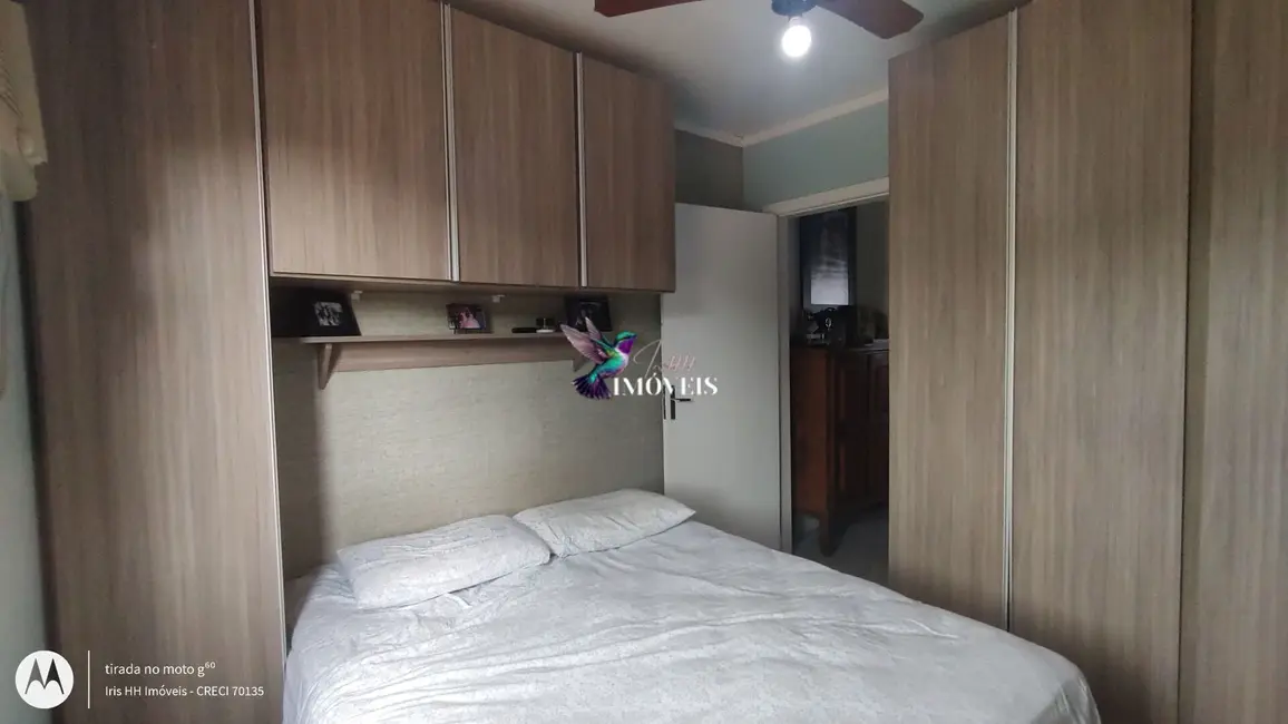 Foto 4 de Casa com 2 quartos à venda, 90m2 em Guaiba - RS