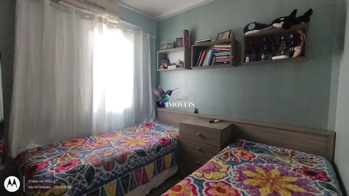 Foto 8 de Casa com 2 quartos à venda, 90m2 em Guaiba - RS