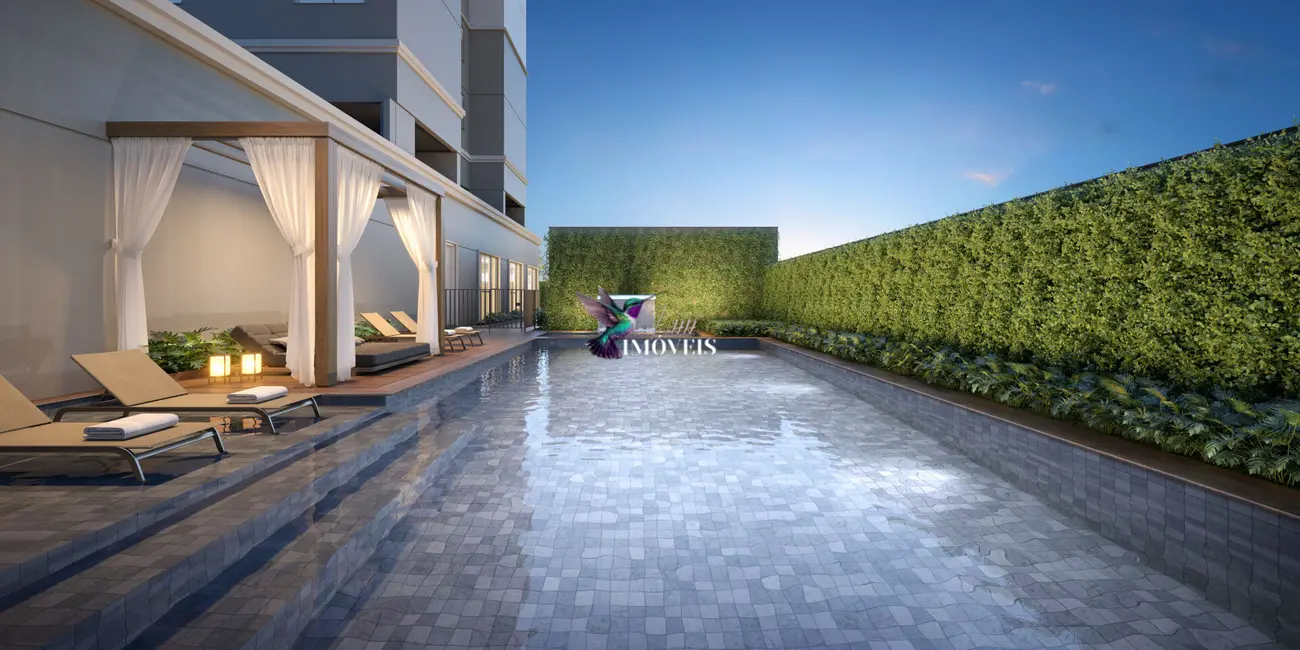 Foto 7 de Apartamento com 2 quartos à venda, 67m2 em Cristo Redentor, Porto Alegre - RS