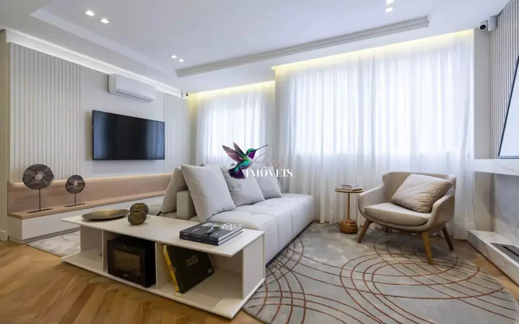 Foto 9 de Apartamento com 2 quartos à venda, 67m2 em Cristo Redentor, Porto Alegre - RS