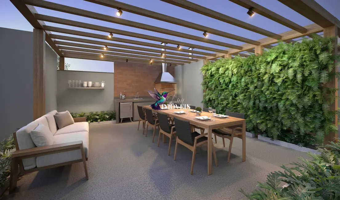 Foto 4 de Apartamento com 2 quartos à venda, 67m2 em Cristo Redentor, Porto Alegre - RS