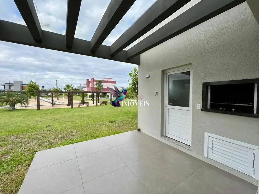 Foto 8 de Casa com 4 quartos à venda, 193m2 em Centro, Xangri-lá - RS