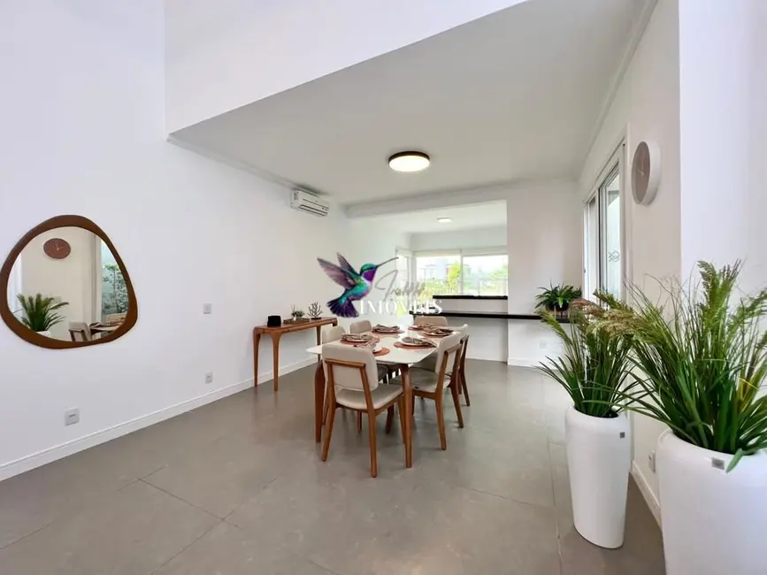 Foto 5 de Casa com 4 quartos à venda, 193m2 em Centro, Xangri-lá - RS