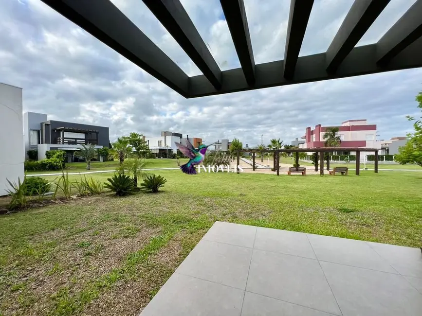 Foto 7 de Casa com 4 quartos à venda, 193m2 em Centro, Xangri-lá - RS