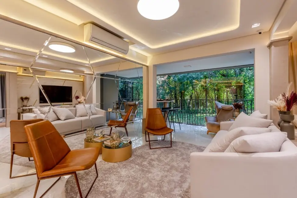 Apartamento com 2 quartos à venda, 67m2 em Higienópolis, Porto Alegre - RS - imagem 8 Foto 8 de Apartamento com 2 quartos à venda, 67m2 em Higienópolis, Porto Alegre - RS