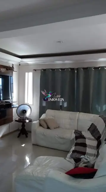 Foto 6 de Casa com 4 quartos à venda, 300m2 em Guaiba - RS