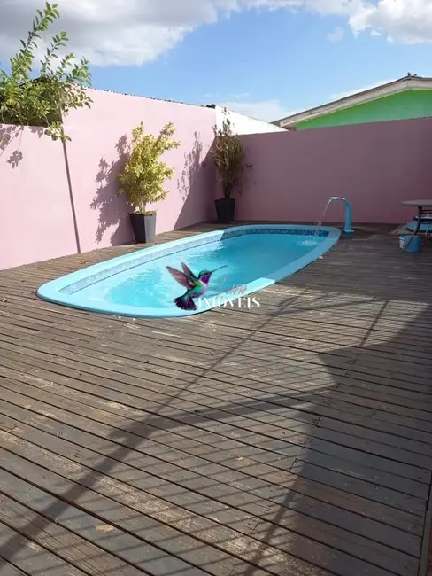 Foto 7 de Casa com 4 quartos à venda, 300m2 em Guaiba - RS