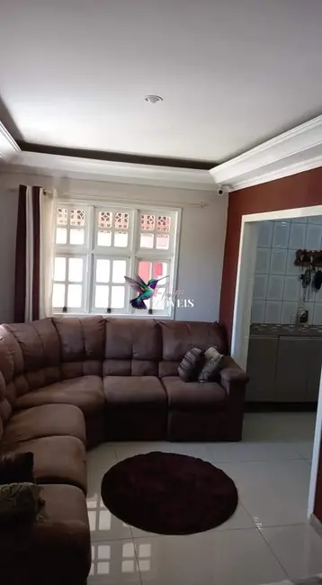 Foto 5 de Casa com 4 quartos à venda, 300m2 em Guaiba - RS