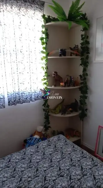 Foto 8 de Casa com 4 quartos à venda, 300m2 em Guaiba - RS