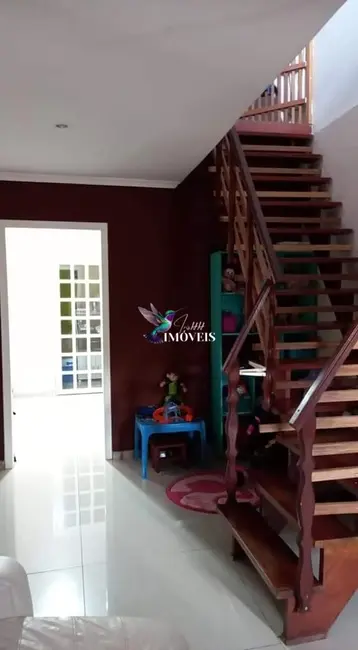 Foto 9 de Casa com 4 quartos à venda, 300m2 em Guaiba - RS