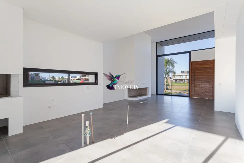 Casa com 3 quartos à venda, 205m2 em Torres - RS - imagem 7 Foto 7 de Casa com 3 quartos à venda, 205m2 em Torres - RS