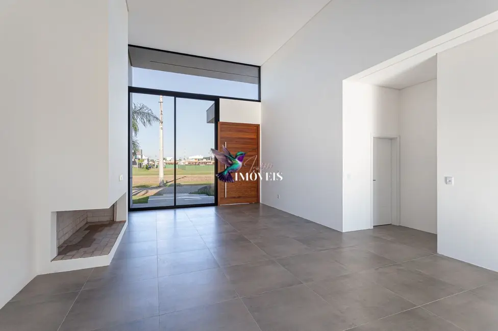 Casa com 3 quartos à venda, 205m2 em Torres - RS - imagem 6 Foto 6 de Casa com 3 quartos à venda, 205m2 em Torres - RS