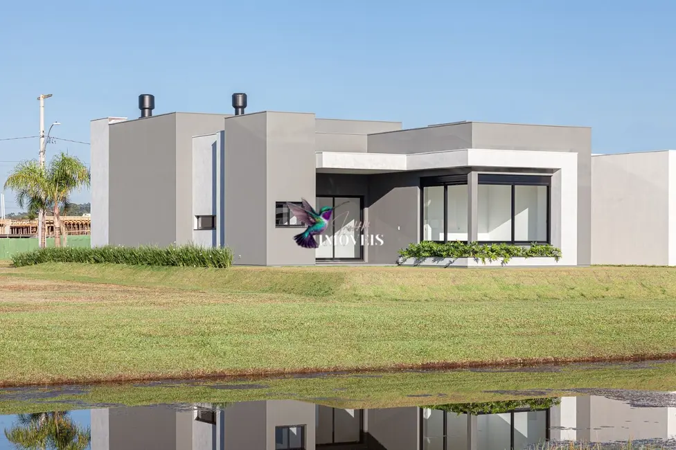 Casa com 3 quartos à venda, 205m2 em Torres - RS - imagem 4 Foto 4 de Casa com 3 quartos à venda, 205m2 em Torres - RS