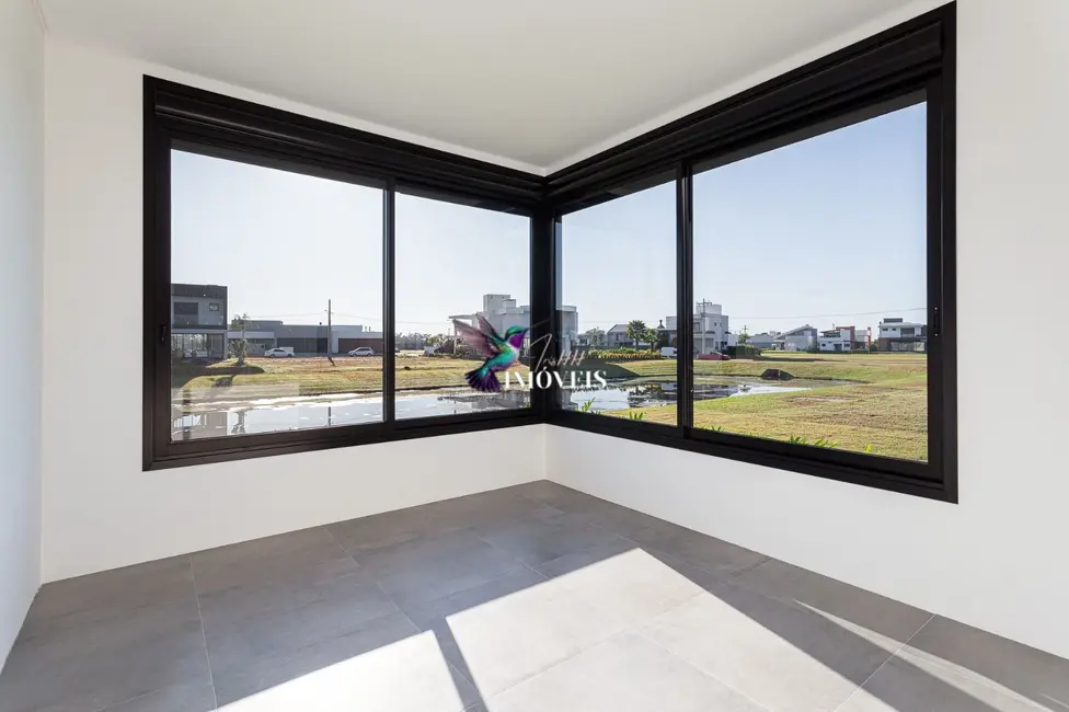 Casa com 3 quartos à venda, 205m2 em Torres - RS - imagem 9 Foto 9 de Casa com 3 quartos à venda, 205m2 em Torres - RS