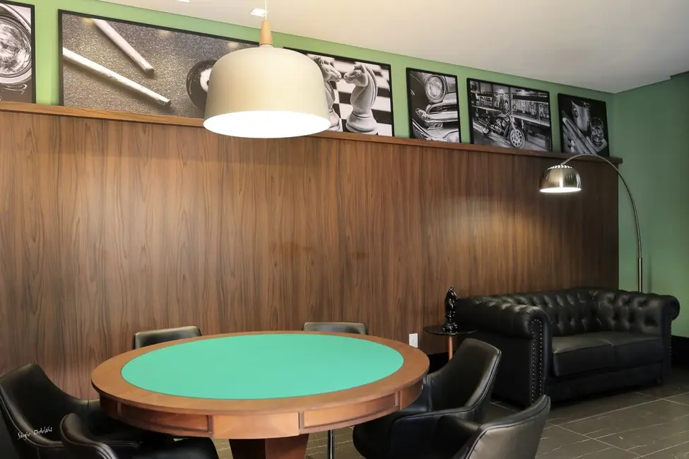 Foto 9 de Apartamento com 4 quartos à venda, 435m2 em Moinhos de Vento, Porto Alegre - RS