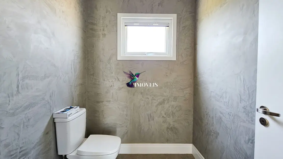 Foto 7 de Casa com 3 quartos à venda, 257m2 em Centro, Nova Santa Rita - RS