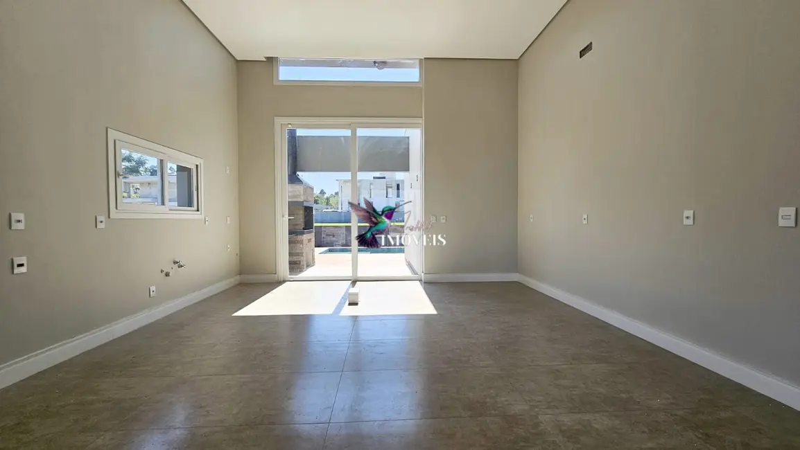 Foto 9 de Casa com 3 quartos à venda, 257m2 em Centro, Nova Santa Rita - RS