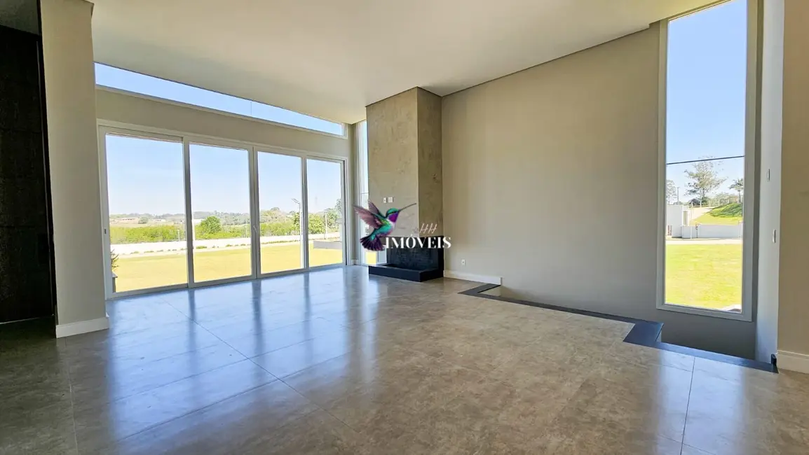 Foto 8 de Casa com 3 quartos à venda, 257m2 em Centro, Nova Santa Rita - RS