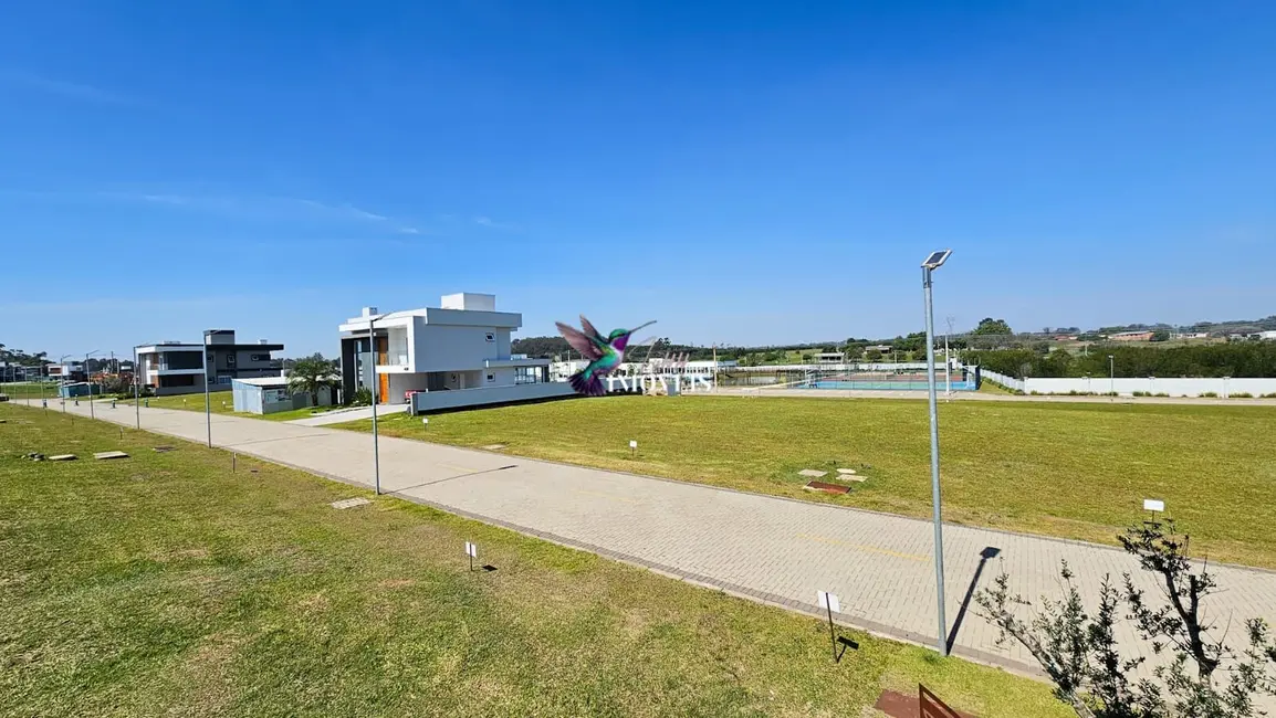 Foto 3 de Casa com 3 quartos à venda, 257m2 em Centro, Nova Santa Rita - RS