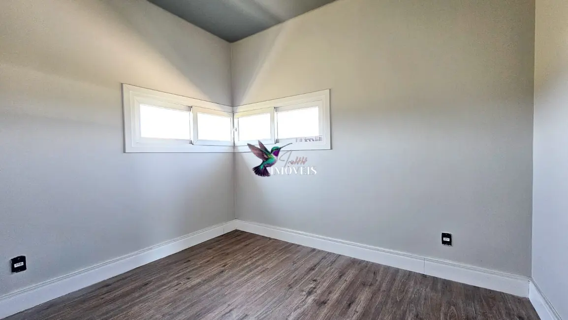 Foto 6 de Casa com 3 quartos à venda, 257m2 em Centro, Nova Santa Rita - RS