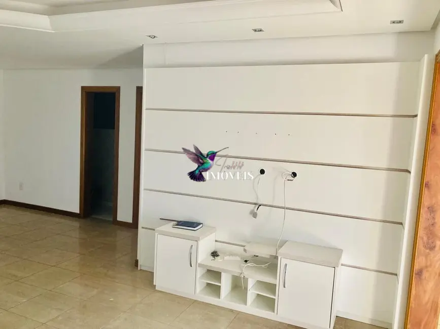 Foto 8 de Apartamento com 3 quartos à venda, 139m2 em Marechal Rondon, Canoas - RS