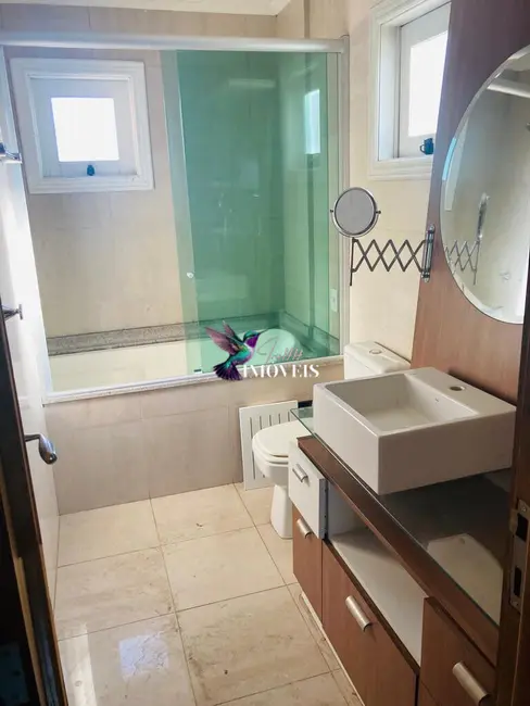 Foto 6 de Apartamento com 3 quartos à venda, 139m2 em Marechal Rondon, Canoas - RS