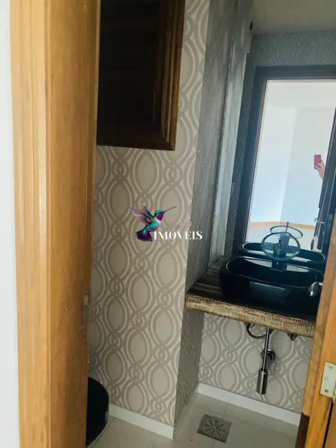 Foto 4 de Apartamento com 3 quartos à venda, 139m2 em Marechal Rondon, Canoas - RS