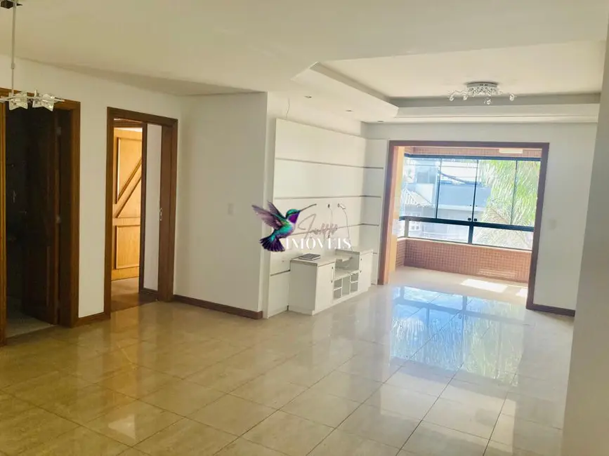 Foto 7 de Apartamento com 3 quartos à venda, 139m2 em Marechal Rondon, Canoas - RS