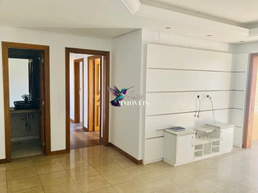Foto 2 de Apartamento com 3 quartos à venda, 139m2 em Marechal Rondon, Canoas - RS