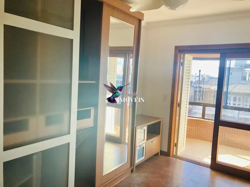 Foto 3 de Apartamento com 3 quartos à venda, 139m2 em Marechal Rondon, Canoas - RS