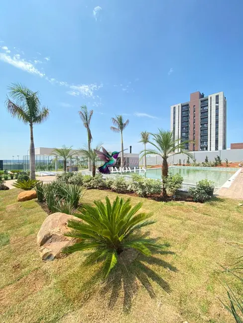 Terreno / Lote à venda, 250m2 em Guaiba - RS - imagem 7 Foto 7 de Terreno / Lote à venda, 250m2 em Guaiba - RS