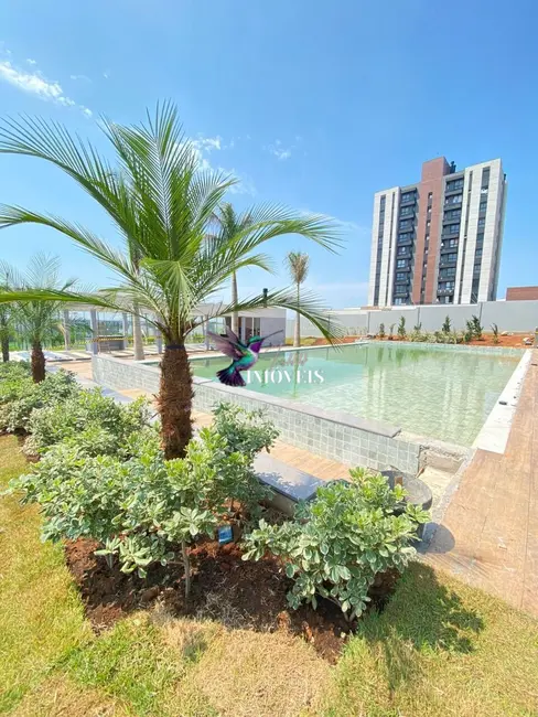 Terreno / Lote à venda, 250m2 em Guaiba - RS - imagem 6 Foto 6 de Terreno / Lote à venda, 250m2 em Guaiba - RS