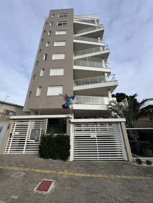 Foto 1 de Apartamento com 3 quartos à venda, 199m2 em Nossa Senhora das Graças, Canoas - RS