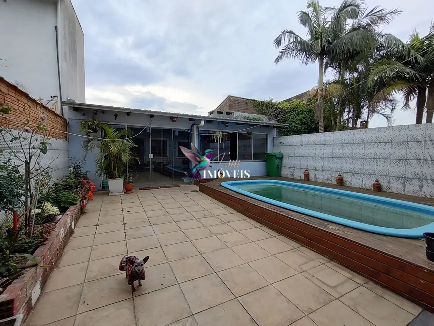 Foto 5 de Casa com 3 quartos à venda, 219m2 em Eldorado Do Sul - RS